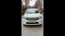 Used Maruti Suzuki Celerio VXi AMT in Delhi