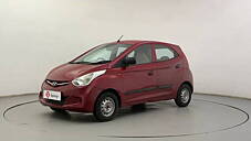 Used Hyundai Eon Era + in Ahmedabad