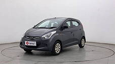 Used Hyundai Eon Era + in Chennai