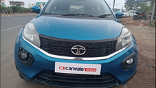 Second Hand Tata Nexon XZ Plus in Ranchi