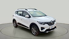 Used Renault Triber RXZ [2019-2020] in Bangalore