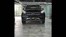 Used Mercedes-Benz GLS 450 4MATIC in Ghaziabad