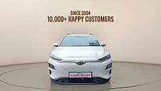 Used Hyundai Kona Electric Premium in Mumbai