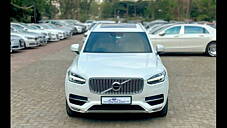 Used Volvo XC90 D5 AWD in Mumbai