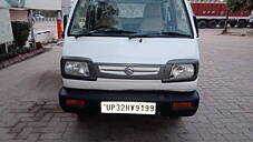 Used Maruti Suzuki Omni LPG BS-III in Lucknow