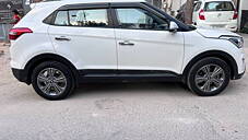 Used Hyundai Creta 1.6 SX Plus AT Petrol in Delhi