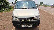 Used Maruti Suzuki Eeco 5 STR [2019-2020] in Kharagpur
