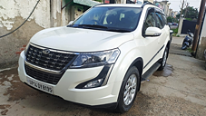 Second Hand Mahindra XUV500 W7 [2018-2020] in Delhi