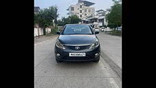 Used Tata Bolt XT Petrol in Nagpur