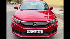 Used Honda Amaze 1.2 S MT Petrol [2018-2020] in Delhi