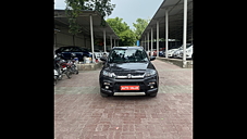 Used Maruti Suzuki Vitara Brezza ZDi AGS in Lucknow