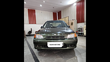Second Hand Maruti Suzuki Esteem AX in Hyderabad