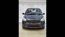 Used Ford Aspire Titanium 1.2 Ti-VCT in Bangalore