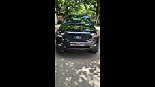 Used Ford Endeavour Sport 2.0 4x4 AT in Delhi