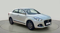 Used Maruti Suzuki Dzire VXi [2020-2023] in Lucknow