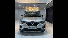 Used Renault Triber RXT in Jaipur