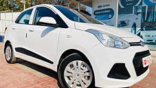 Used Hyundai Xcent S in Ahmedabad