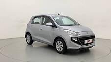 Used Hyundai Santro Sportz [2018-2020] in Bangalore