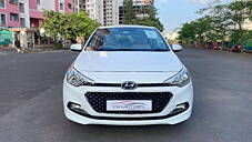 Used Hyundai Elite i20 Asta 1.2 in Mumbai