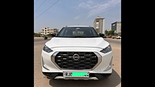 Used Nissan Magnite XL [2020] in Jaipur