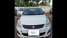 Used Maruti Suzuki Swift DZire VXI in Raipur