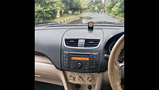 Used Maruti Suzuki Swift DZire VXI in Mumbai