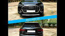 Used Audi Q3 40 TFSI Premium Plus in Delhi