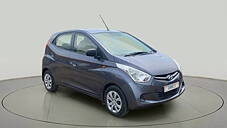 Used Hyundai Eon Magna + in Nagpur