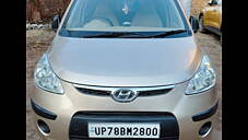 Used Hyundai i10 Era in Kanpur