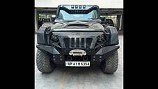 Used Mahindra Bolero SLX 4WD in Kanpur