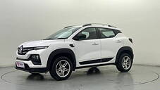 Used Renault Kiger RXT MT in Gurgaon