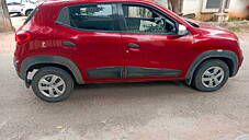 Used Renault Kwid RXT [2015-2019] in Ranga Reddy