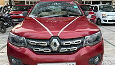 Used Renault Kwid 1.0 RXT [2016-2019] in Kanpur