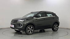 Used Tata Nexon XZA Plus (S) [2022-2023] in Ghaziabad