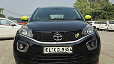 Used Tata Nexon KRAZ Diesel in Delhi