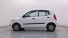 Used Hyundai i10 Magna in Bangalore