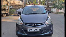 Used Hyundai Eon Magna + in Chennai