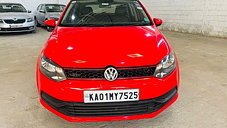 Second Hand Volkswagen Polo Highline1.2L D in Bangalore