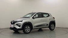 Used Renault Kwid 1.0 RXT AMT Opt in Delhi