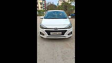 Used Hyundai Elite i20 Magna Plus 1.2 in Hyderabad