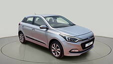 Used Hyundai Elite i20 Asta 1.2 in Indore