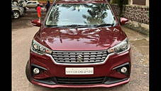 Used Maruti Suzuki Ertiga ZDi Plus 1.3 Diesel in Mumbai