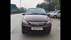 Used Tata Indigo CS LX TDI in Nagpur