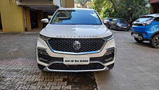 Used MG Hector Smart 2.0 Diesel [2019-2020] in Pune