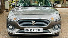 Used Maruti Suzuki Dzire VXi [2020-2023] in Pune
