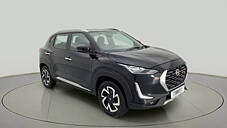 Used Nissan Magnite XV [2020] in Ahmedabad