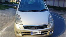 Used Maruti Suzuki Estilo LXi in Ranchi