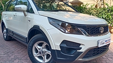 Second Hand Tata Hexa XMA 4x2 7 STR in Thane