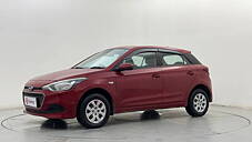 Used Hyundai Elite i20 Magna Executive 1.2 in Delhi