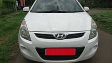 Used Hyundai i20 Magna 1.2 in Pune